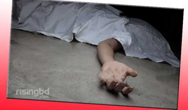 রিসোর্টে গোসলে নেমে নিখোঁজ, ২৬ ঘণ্টা পর মিললো মরদেহ