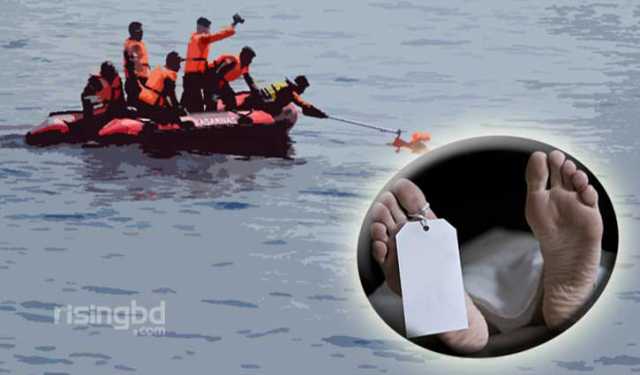 গাইবান্ধায় পানিতে ডুবে ২ শিশুর মৃত্যু 