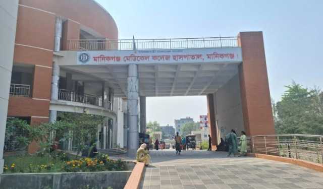 অন্য গ্রুপের রক্ত দেওয়ায় মৃত্যু: তদন্তে চিকিৎসক-নার্স দোষী প্রমাণ