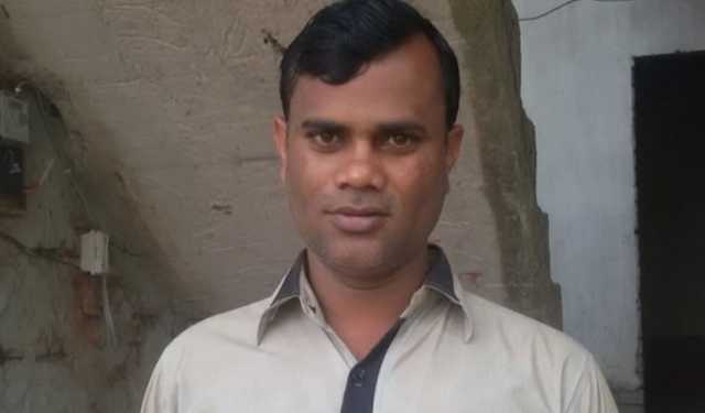 মাদারীপুরে হামলায় আহত ইউপি সদস্যের মৃত্যু