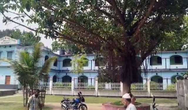 গাইবান্ধায় নকলের অভিযোগে ১১ পরীক্ষার্থীকে বহিষ্কার
