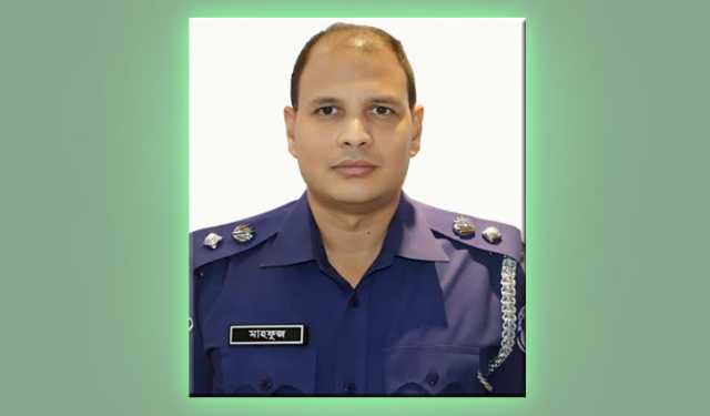 কুড়িগ্রামে সাংবাদিকের ফোন কেড়ে নিয়ে ভিডিও ডিলিটের অভিযোগ