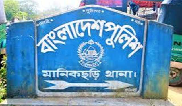 খাগড়াছড়িতে এবার ২ টেকনিশিয়ান ‘অপহরণ’