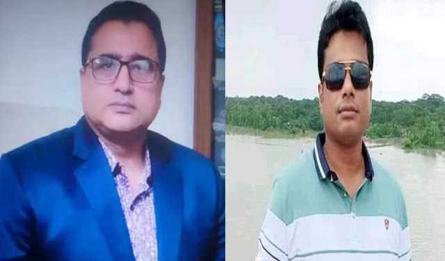 ঈশ্বরগঞ্জের সাবেক ওসি-এসআইয়ের বিরুদ্ধে মামলা, জুডিশিয়াল তদন্তের নির্দেশ