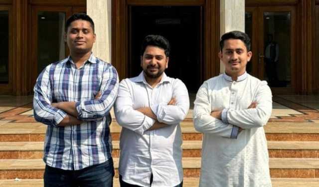 নাহিদ-সারজিস-হাসনাতদের কে কোথায় ঈদ করছেন