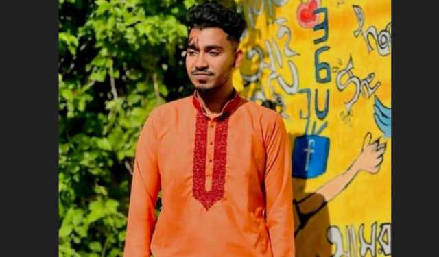 নওগাঁয় বাসায় ঢুকে বৈষম্যবিরোধী আন্দোলনের ‘সংগঠককে’ কুপিয়ে জখম