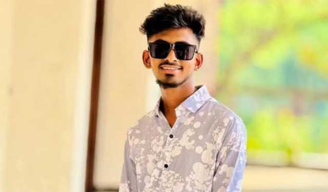 নরসিংদীতে হামলার শিকার হওয়া এসএসসি পরীক্ষার্থীর মৃত্যু