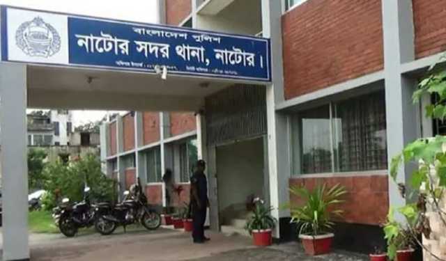 রিকশায় তুলে ছাত্রলীগ নেতাকে নির্যাতনের ঘটনায় মামলা