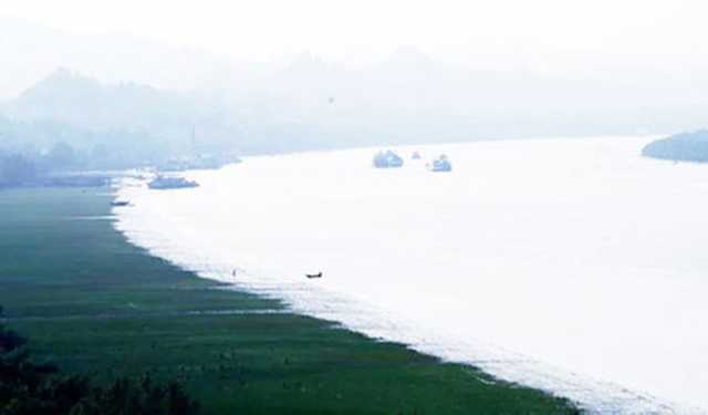 আরাকান আর্মির কবল থেকে ফিরলেন ৫৫ জেলে