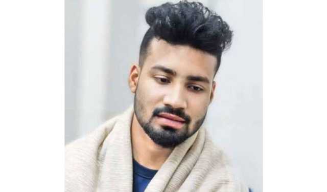 কুষ্টিয়ায় সমন্বয়ক পরিচয়ে ওসিকে বদলির হুমকি
