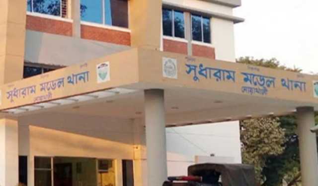নোয়াখালীর মাদরাসায় শিক্ষার্থীর মৃত্যু, পরিবারের দাবি হত্যা 