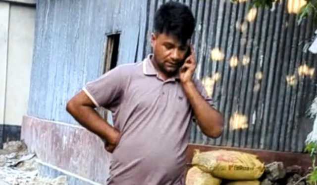 এক সালাউদ্দিনেই ধ্বংসের পথে পুরো গ্রামের কিশোর-তরুণ