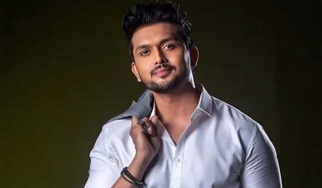 ঈদুল আজহায় শুভর সিনেমা