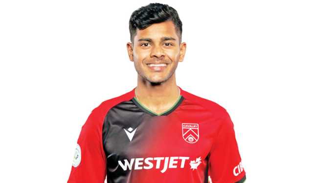 লাল-সবুজের জার্সিতে খেলবেন সামিত, জানিয়ে দিলেন আনুষ্ঠানিক সম্মতি