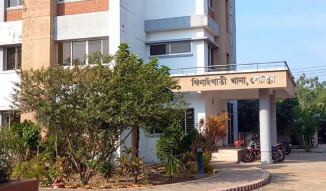 ভালোবাসা দিবসে ঘুরতে গিয়ে মেয়ে ধর্ষিত, মায়ের আত্মহত্যার চেষ্টা