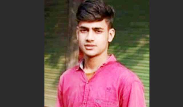 সিরাজগঞ্জে সহপাঠীদের মারধরে আহত এসএসসি পরীক্ষার্থীর মৃত্যু