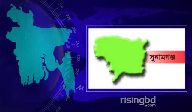 ভারতে গুলি করে হত্যা করা হয় বাংলাদেশি কুটি মিয়াকে