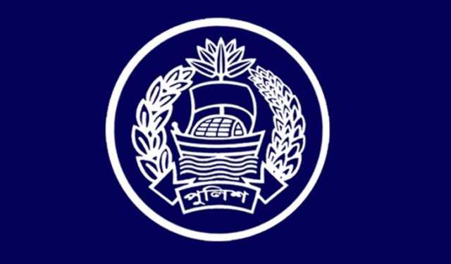 বিত‌র্কিত নির্বাচন: পুলিশের ৮২ কর্মকর্তা ওএসডি