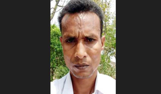 খাদ্যবান্ধব কর্মসূচির চাল বিক্রির চেষ্টা, কৃষক দল নেতা বহিষ্কার