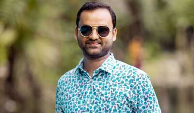 বরগুনায় নিষিদ্ধ সংগঠন ছাত্রলীগের কেন্দ্রীয় নেতা গ্রেপ্তার 