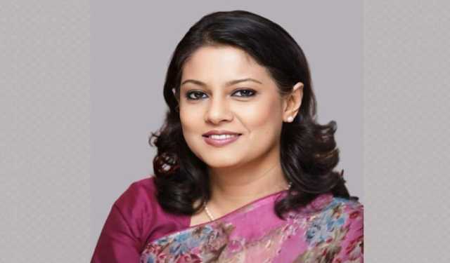 ঈদ উদযাপনের পাশাপাশি প্রকৃতির প্রতি যত্নশীল হওয়ার আহ্বান