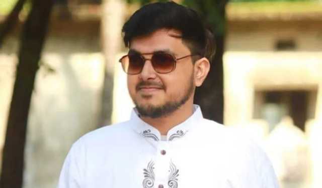 এইচএসসি পাশেই রাবিতে প্রথম শ্রেণীর চাকরিতে নিয়োগ