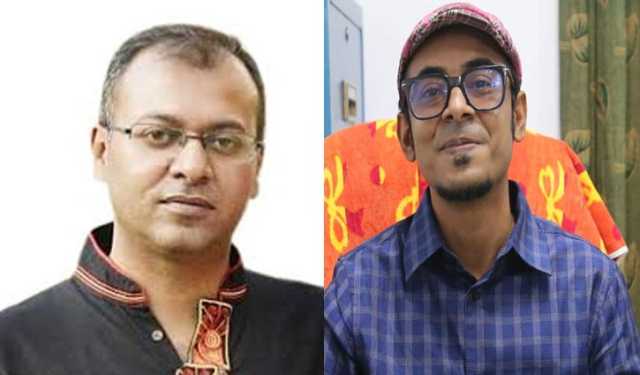রাজশাহী বিশ্ববিদ্যালয়ের ২ শিক্ষককে বরখাস্ত