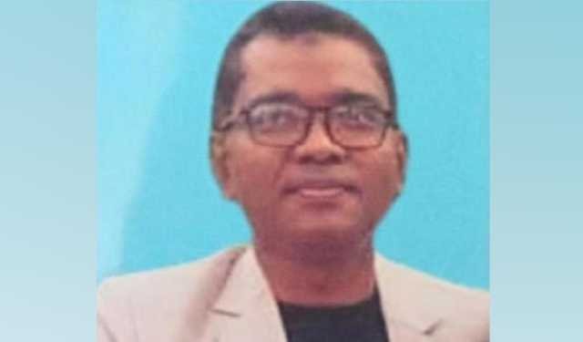 চাকরির প্রলোভন দেখিয়ে অর্থ আত্মসাৎ, রুয়েট কর্মকর্তা কারাগারে