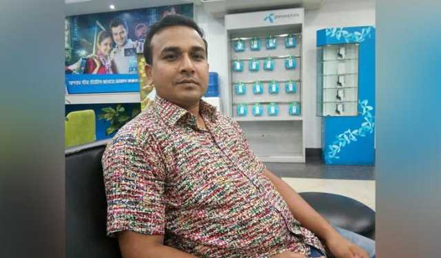 নম্বর জালিয়াতি: বেরোবির পরীক্ষা নিয়ন্ত্রকের বিরুদ্ধে ব্যবস্থা নিতে গড়িমসির অভিযোগ