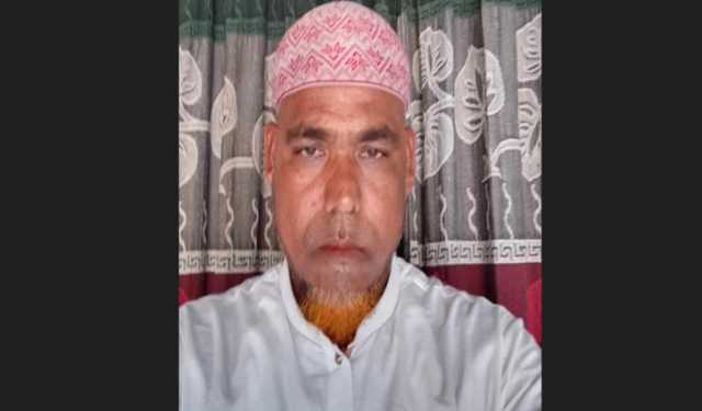 রংপুরে বিএনপির ২ পক্ষের সংঘর্ষে আহত ব্যক্তির মৃত্যু
