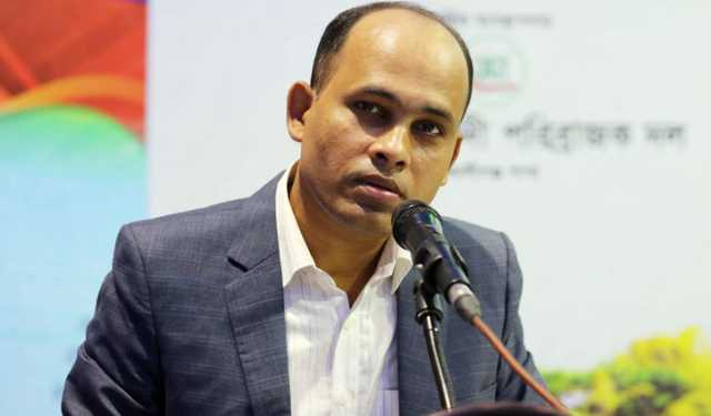 রাইজিংবিডি: আমার সাংবাদিকতা জীবনের প্রথম পাঠশালা
