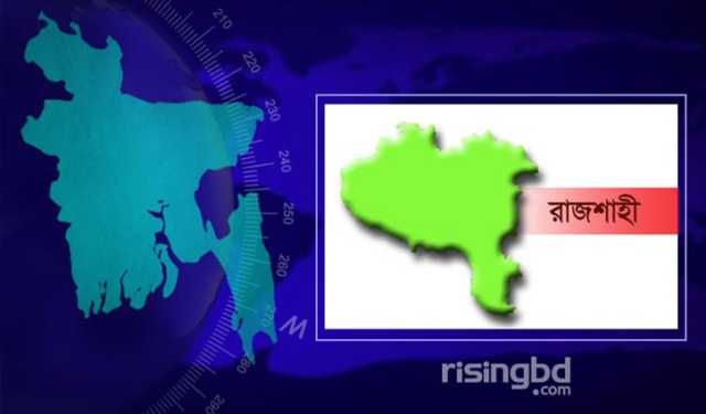 বিএনপি নেতার বাড়ির সামনে ককটেল বিস্ফোরণ