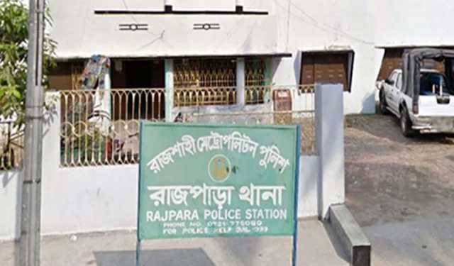 ভাগ্নের সঙ্গে হাতাহাতি, হাসপাতালে মামার মৃত্যু
