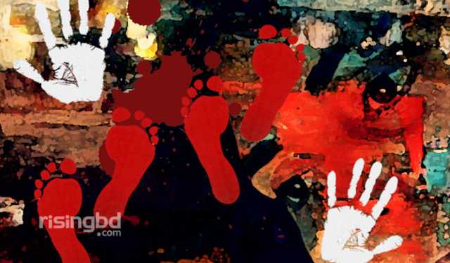 টিকটকে পরিচয়, ঘুরতে নিয়ে কিশোরীকে ‘ধর্ষণ’