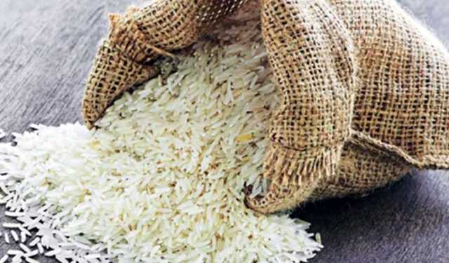 ৫০ হাজার টন চাল আমদানিতে ব্যয় হবে ২৫৪ কোটি টাকা