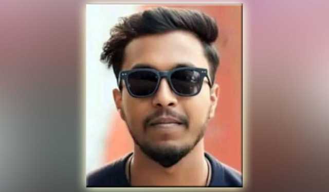কুষ্টিয়ায় বৈষম্যবিরোধী ছাত্র আন্দোলনের নেতাকে বহিষ্কার