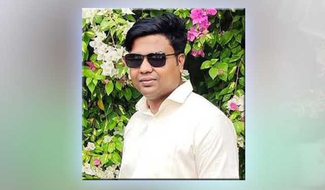লালপুরে ছাত্রদলের বিরুদ্ধে থানা থেকে আসামি ছিনিয়ে নেওয়ার অভিযোগ