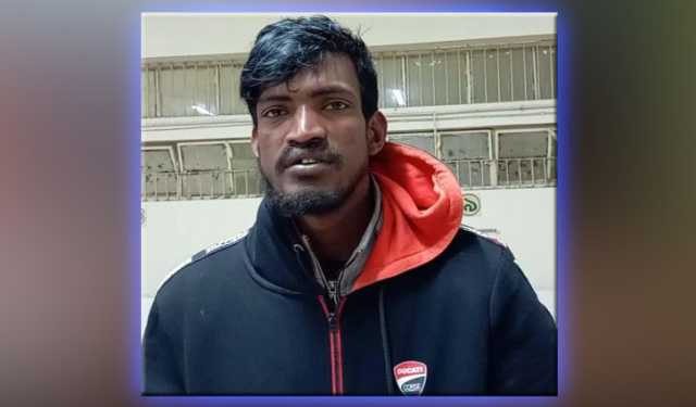 তিতাসে যুবককে কুড়াল দিয়ে কুপিয়ে হত্যা, বাবা-ছেলে আটক