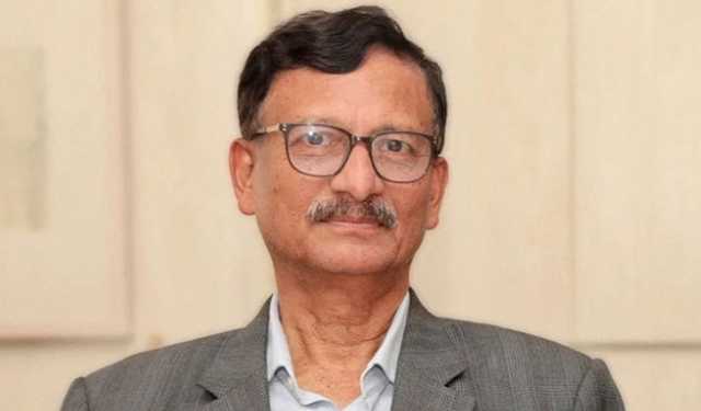 তুরস্ক সফরে যাচ্ছেন পররাষ্ট্র উপদেষ্টা