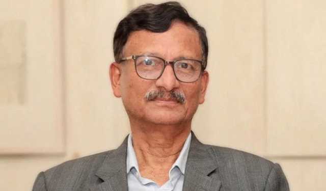 এপ্রিলে হতে পারে অধ্যাপক ইউনূস-মোদি বৈঠক