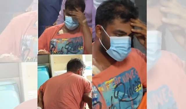 পরিবারের ইচ্ছায় ঢাকায় তামিমকে স্থানান্তর