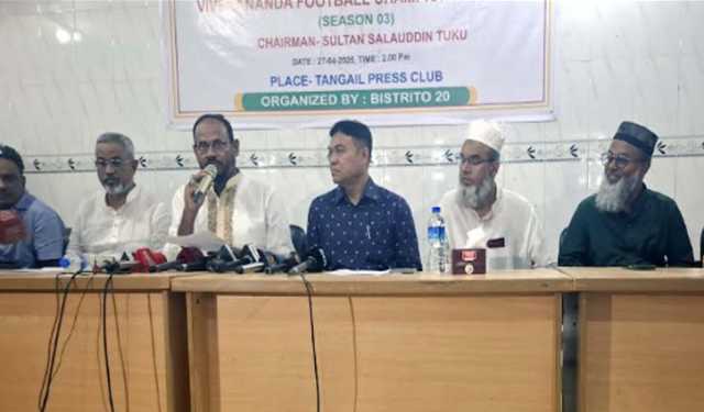 রাজনৈতিক সরকার অনির্বাচিত সরকারের চেয়ে শক্তিশালী: টুকু