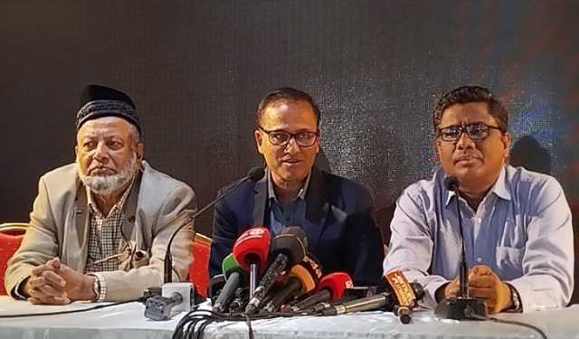 মার্জিন ঋণ নিতে বিনিয়োগ লাগবে কমপক্ষে ১০ লাখ টাকা