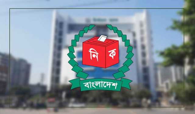 নির্বাচনি প্রচারে পোস্টার না রাখার কথা ভাবছে ইসি