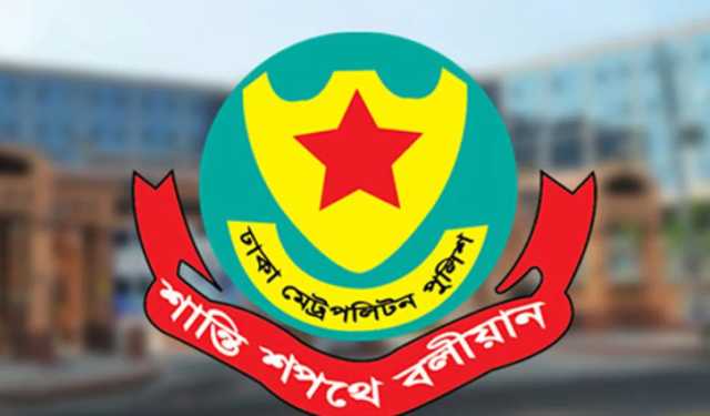 স্বাধীনতা দিবসে বন্ধ ঢাকার যেসব সড়ক