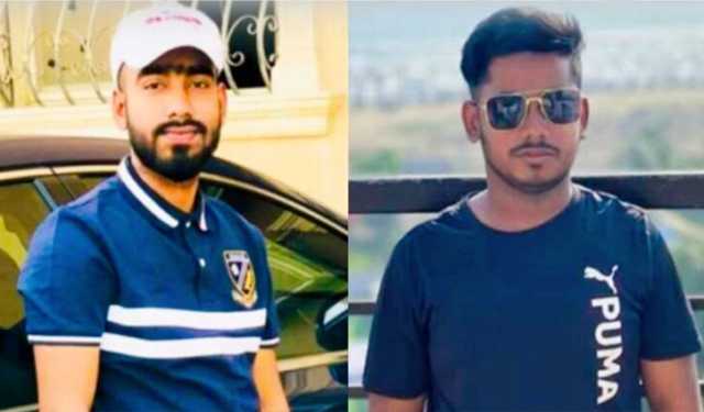 নরসিংদীতে ঈদের দিন ২ ভাইকে পিটিয়ে হত্যার ঘটনায় মামলা