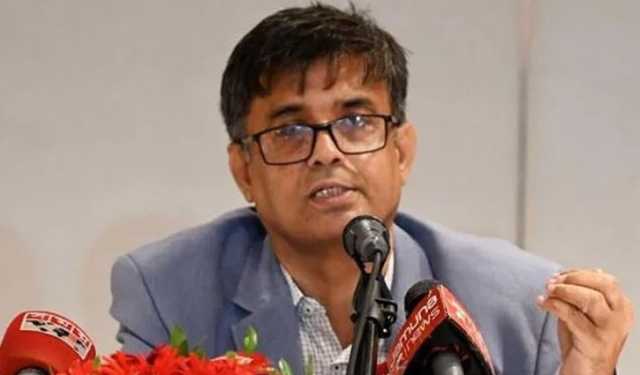 যুক্তরাষ্ট্রে রপ্তানি আরো বাড়বে: প্রেস সচিব