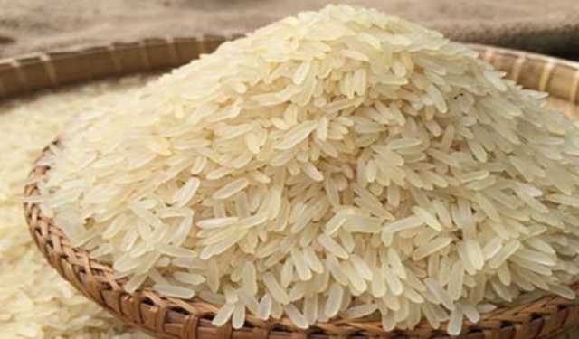 ২৫৪ কোটি টাকার সেদ্ধ চাল কিনবে সরকার