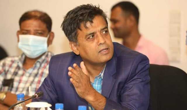 যুক্তরাষ্ট্রে রপ্তানি বাড়বে, কমবে না: প্রেস সচিব
