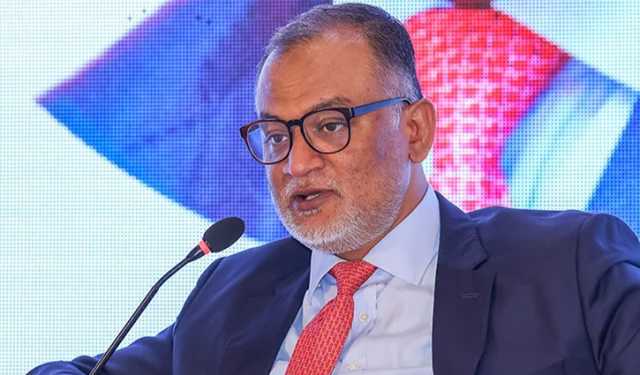 ‘যুক্তরাষ্ট্রের সঙ্গে বাণিজ্য ঘাটতি কমাতে কাজ চলছে’ 